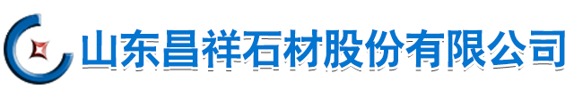 昆明旭尧数字艺术设计有限公司