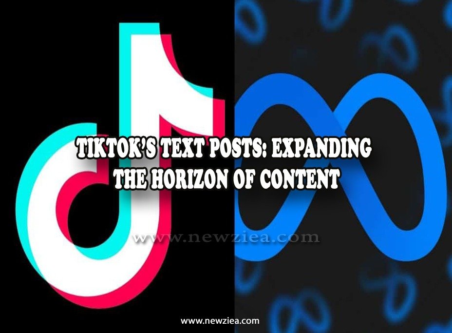Expanding the Horizon of Content